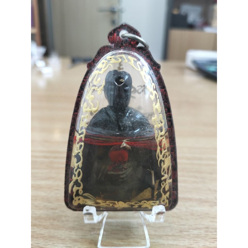 Premium Phra Ngan Khmer s3xual kayu Mae takkien. sakti maha SANEH.