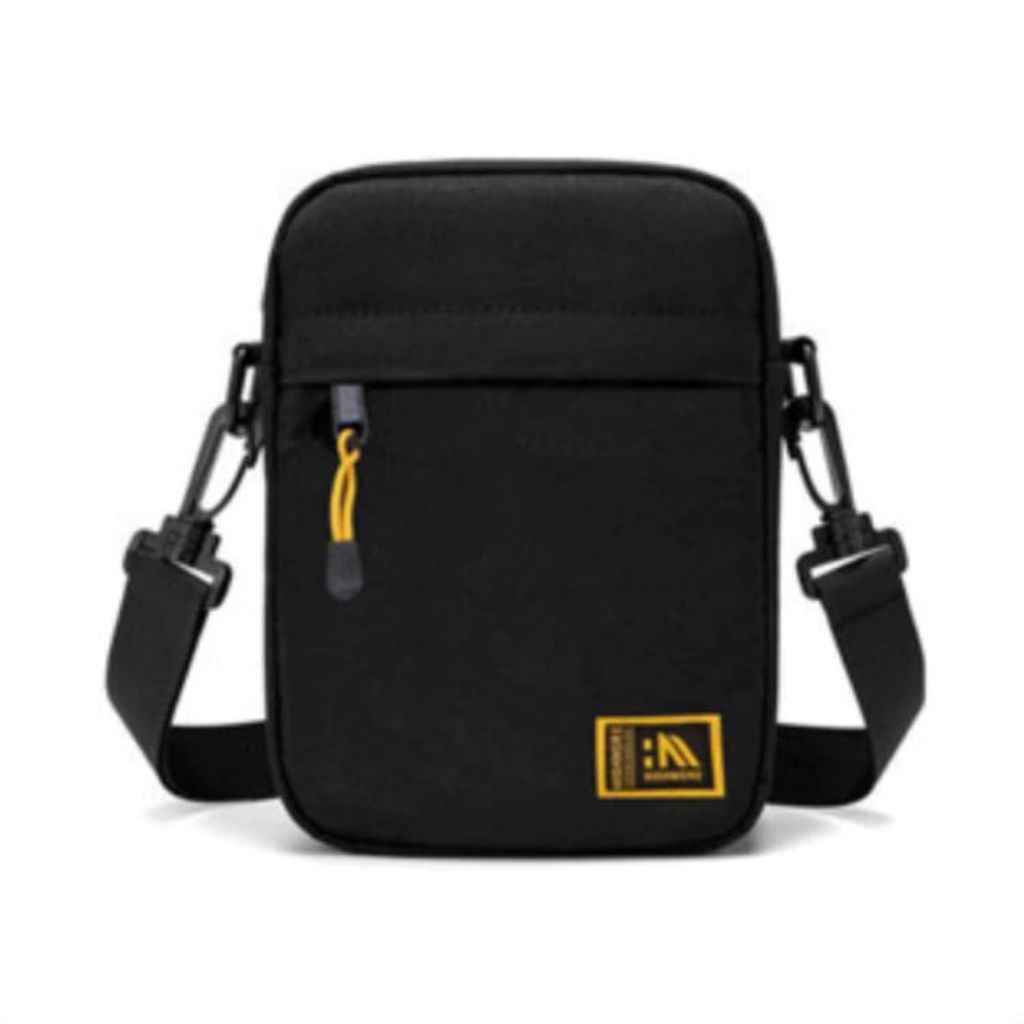 Tas Selempang Pria Highmore Elliot