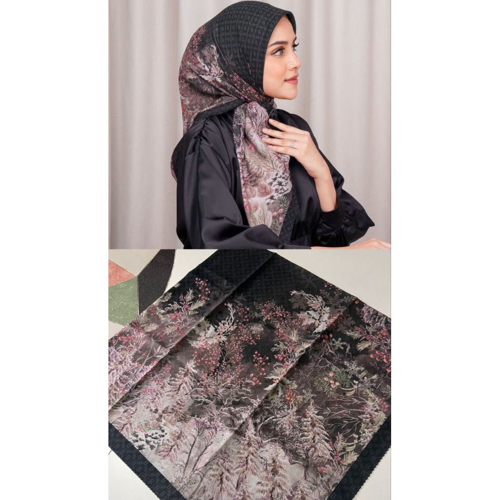 As Is buttonscarves Warehouse Sale