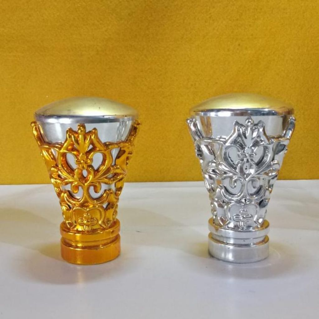 TUTUP FROZEN RELL GORDEN/TUTUP GORDEN/TUTUP RELL