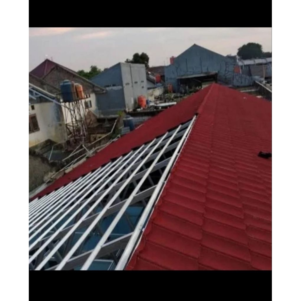 baja ringan berkualita0.75full