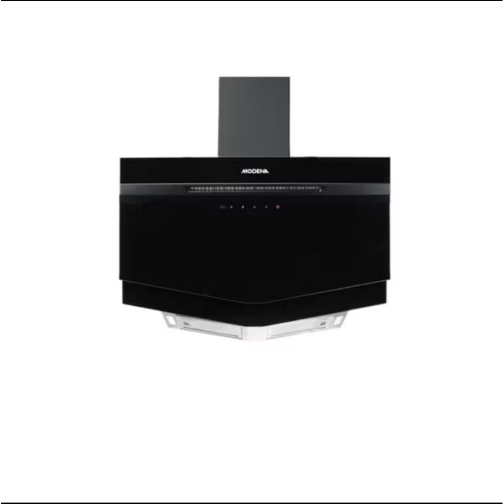 Modena Hood Chimney CX 7754 CX7754