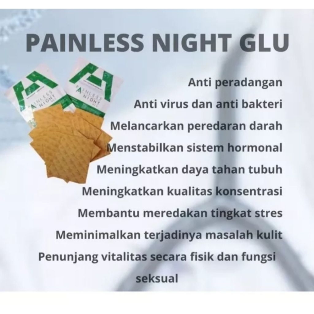 PNG Mci Onemore atau X Aura -xpain beli 5 Lembar Free vitamin Omevia onemore 1 Lembar