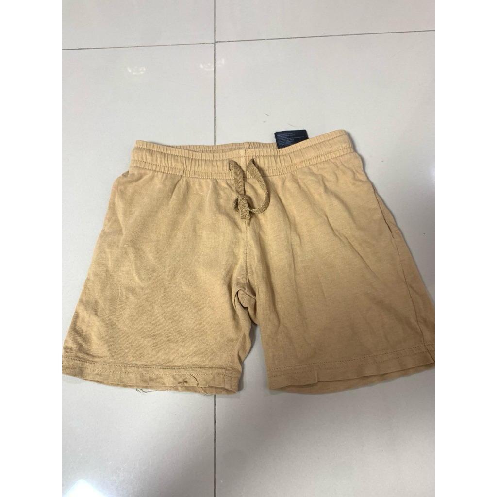 preloved celana uniqlo/preloved uniqlo/preloved celana anak/preloved celana anak uniqlo