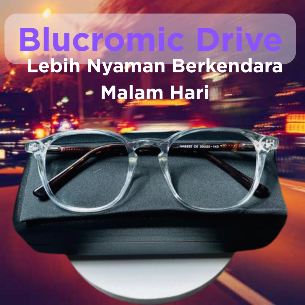BEST SELLER FRAME KACAMATA 8355 // LENSA ANTIRADIASI,BLUERAY,PHOTOCROMIC, BLUECROMIC DRIVE PROGRESIF