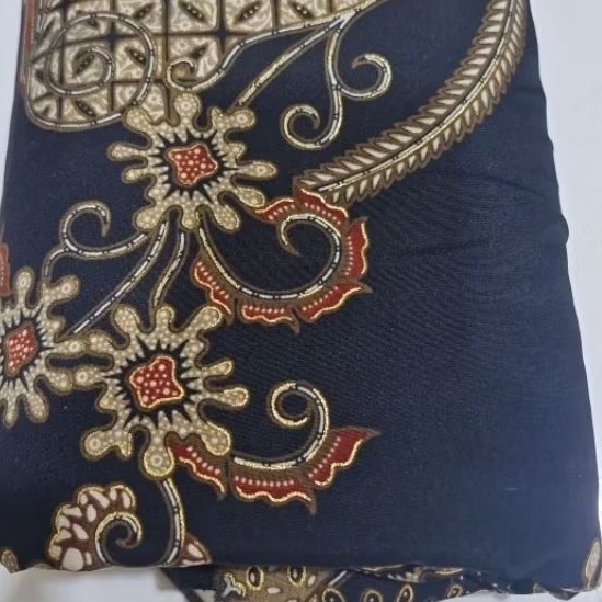 KAIN BATIK PRINTING METERAN / BAHAN BATIK / BAHAN BATIK / KAIN BATIK METERAN / BATIK TEXTILE