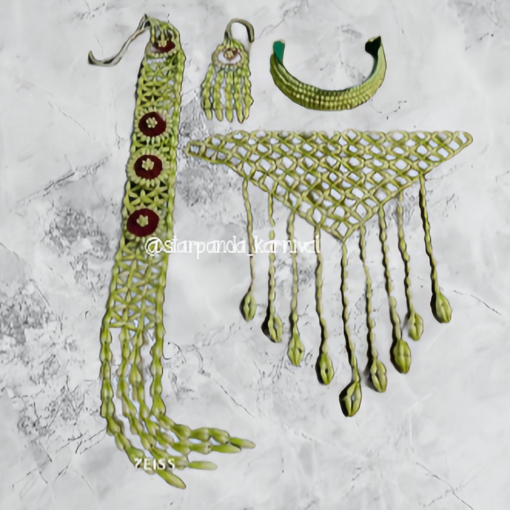 MELATI_SULTAN//MELATI_PENGANTIN//MELATI_KARNAVAL