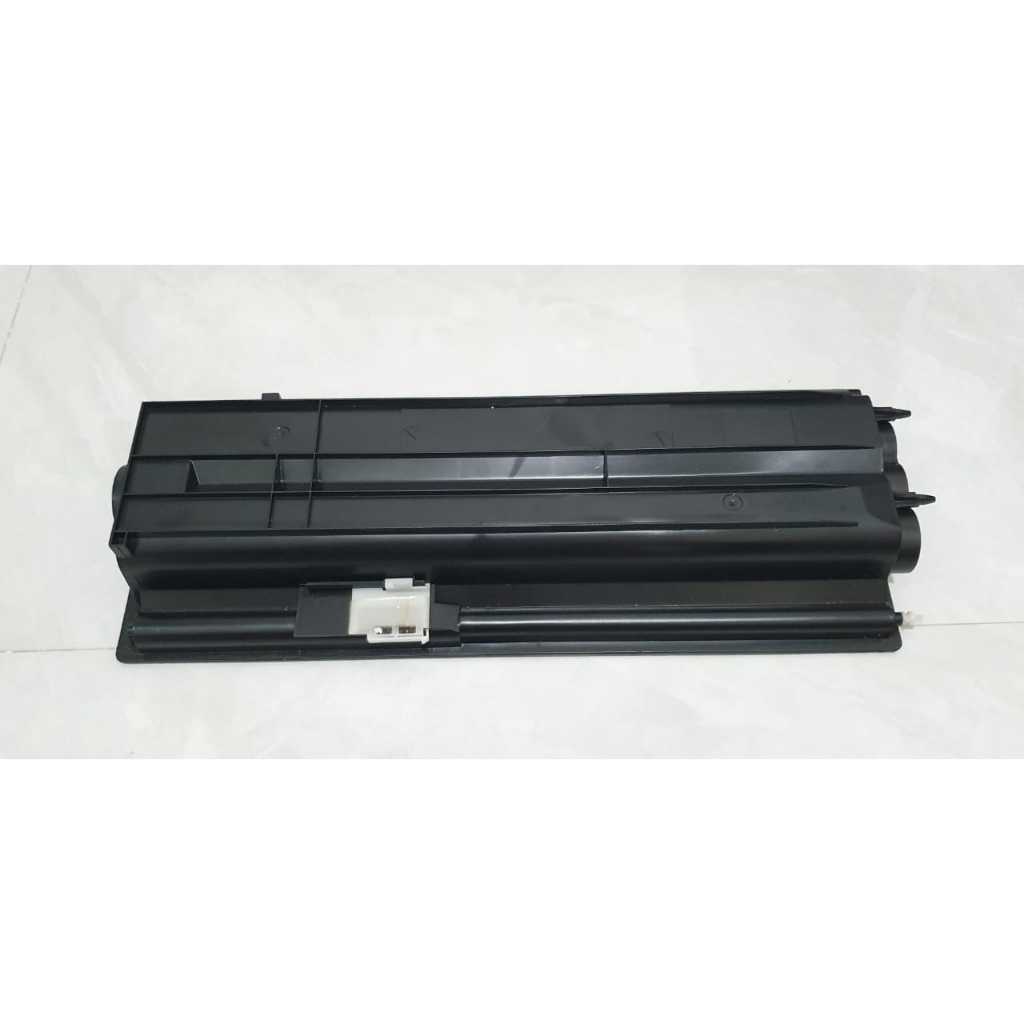 Cartridge toner compatible TK-439 TA180 TA181 TA220 TA221