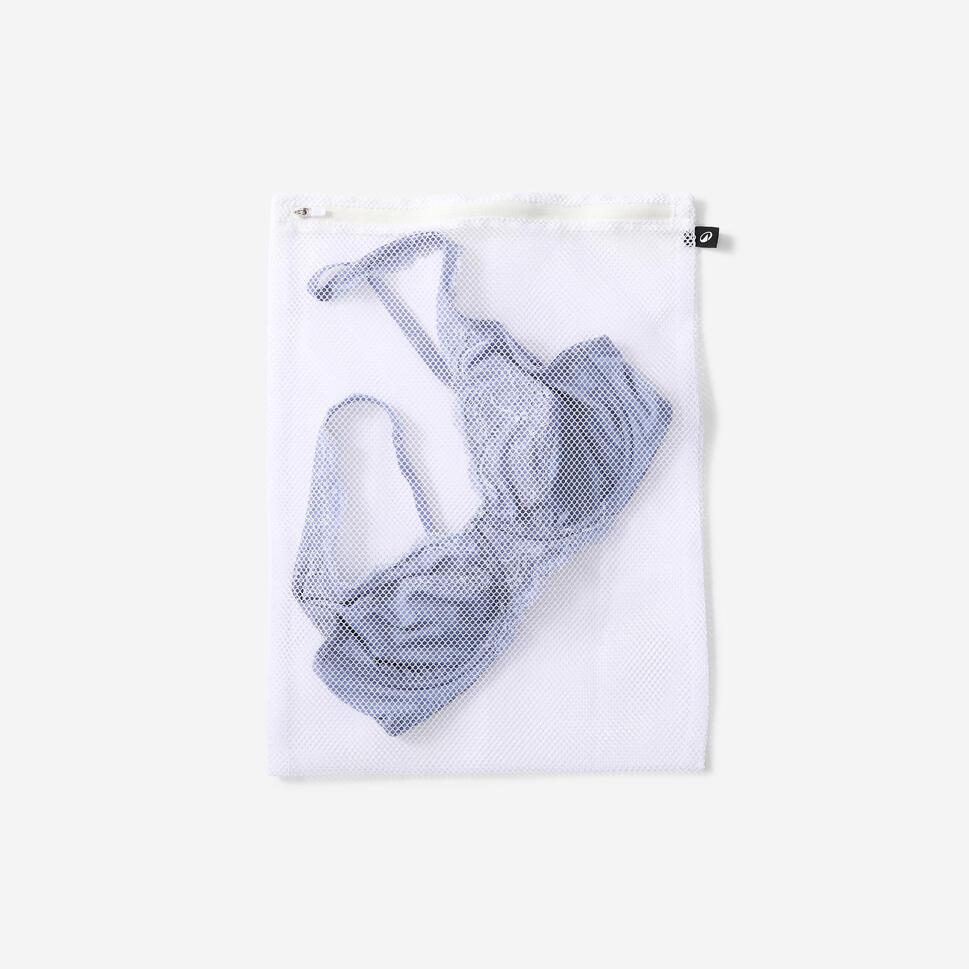 Decathlon DECATHLON Tas Laundry 10L  - 8936754