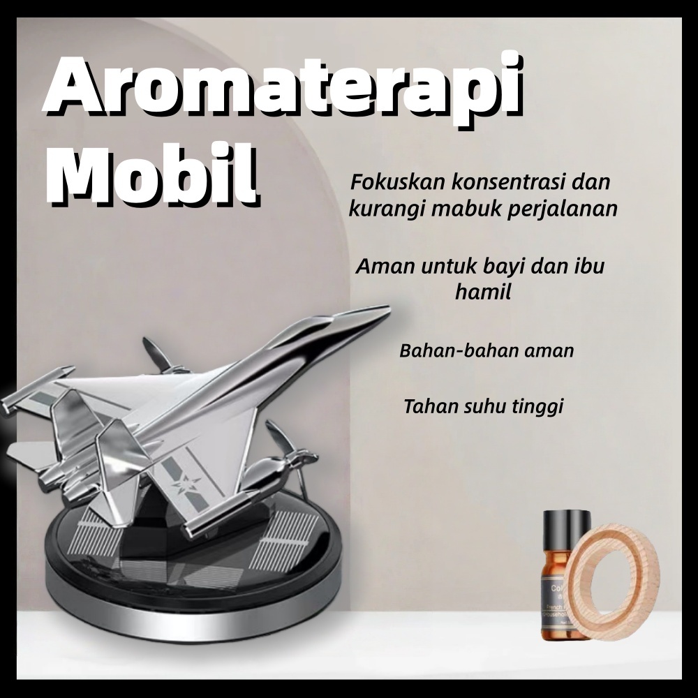 Aromaterapi Parfum Mobil Isi Parfum Pajangan Parfum Mobil Dashboard Mobil Mewah Aksesoris Pajangan D