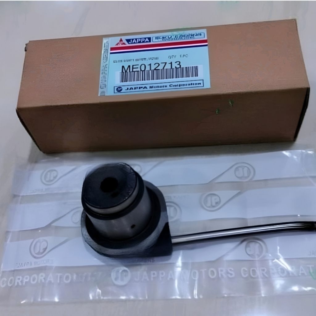 Shaft Idler Gear W/ Pipe Mitsubishi PS100
