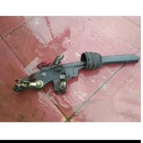tuas rem tangan mobil universal