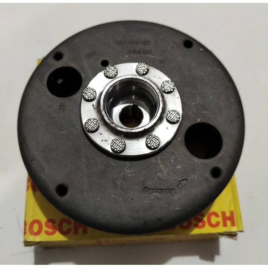 Magnet senso 070 senso besar Bosch