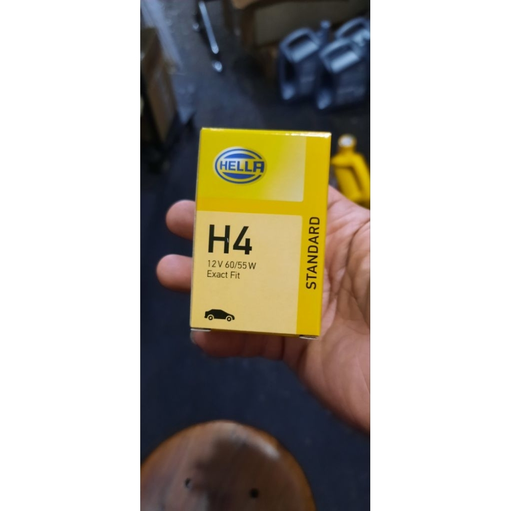 bohlam hella h4 original 12v