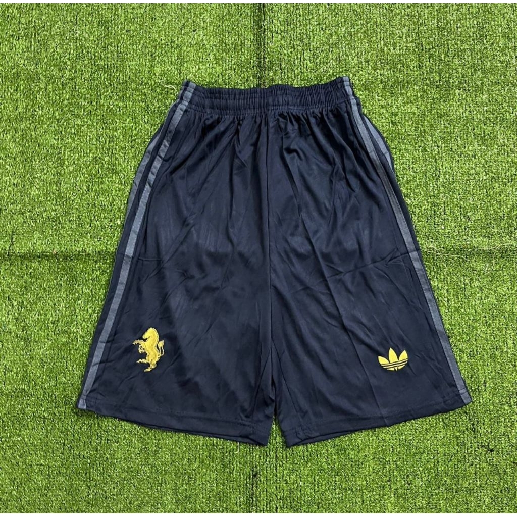 CELANA BOLA JUVENTUS 3RD