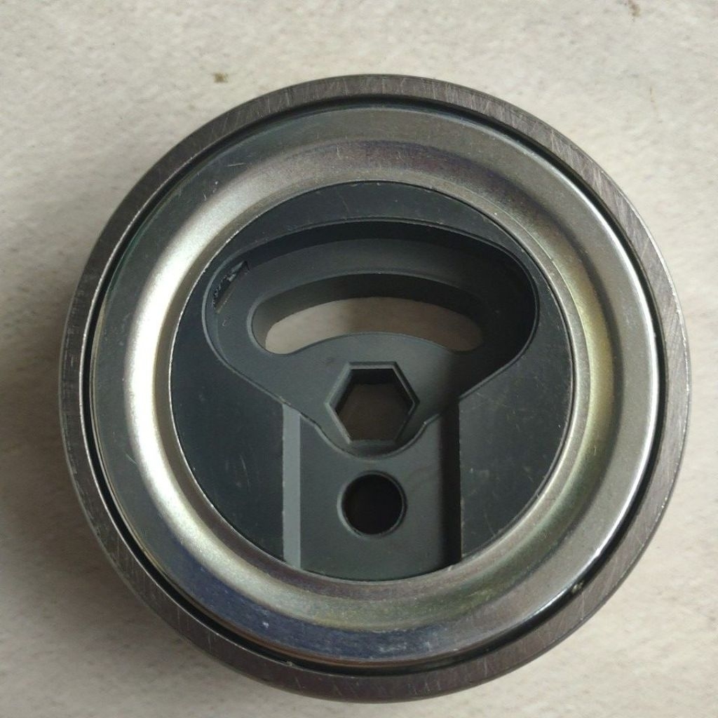 BEARING TENSIONER AC SUZUKI AERIO BALENO NEXG