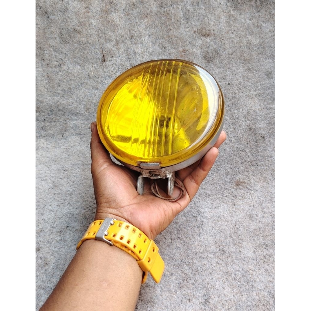 foglamp chopper foglamp motor Chopper lampu motor kastem lampu motor custom lampu choper lampu motor