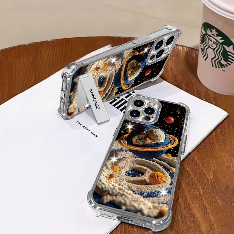 Case Cocok untuk HP SAMSUNG A54 5G A25 A24 4G A14 A13 5G A13LITE A12 A04S A03 A02S GALAXY M04 F04 Pe