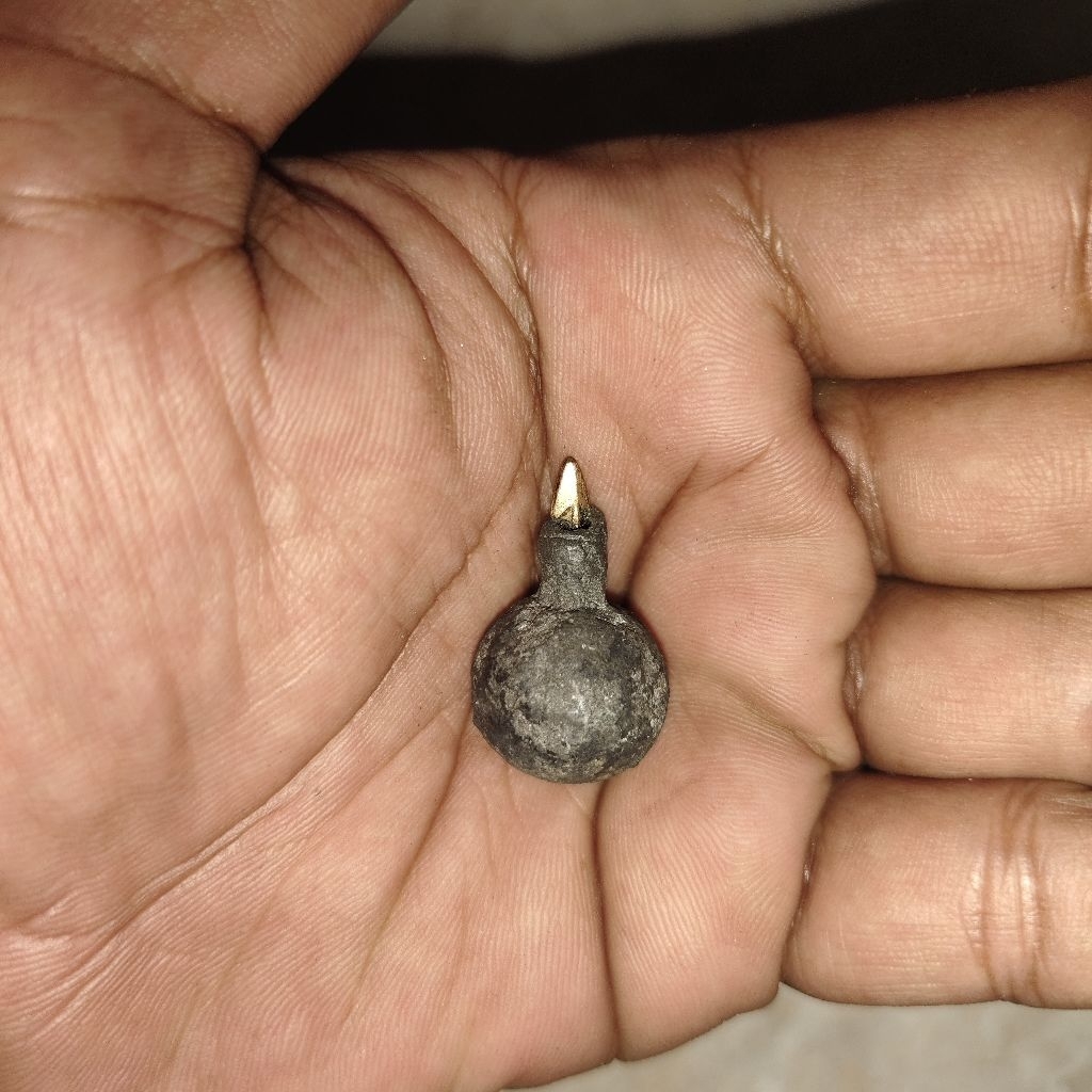 warisan mbah barang kuno pjbkncngwskning langka unik antik