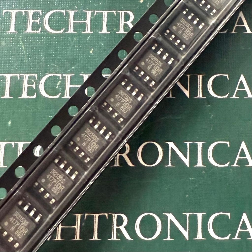 IC IR2153S IR2153 IR 2153S IR 2153 SOP-8