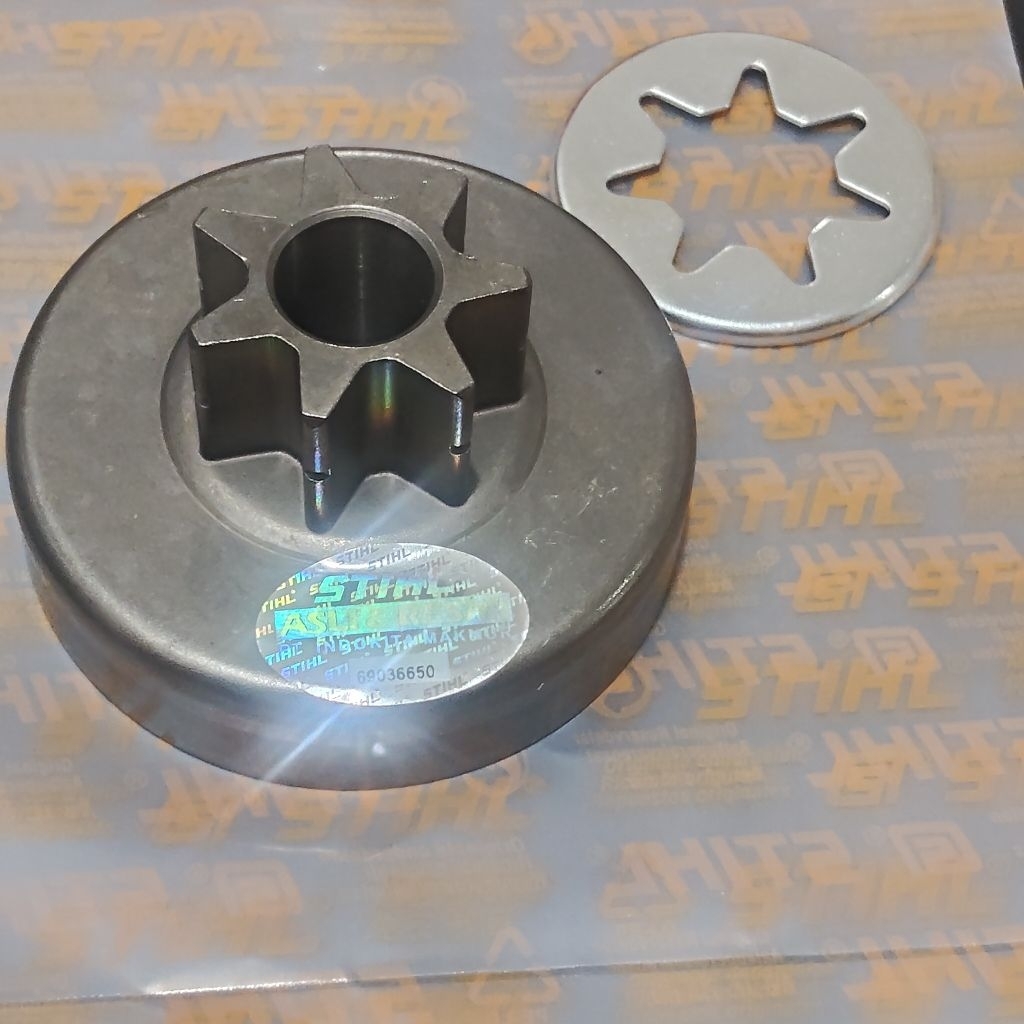 sprocket ms381 chain sprocket ms381