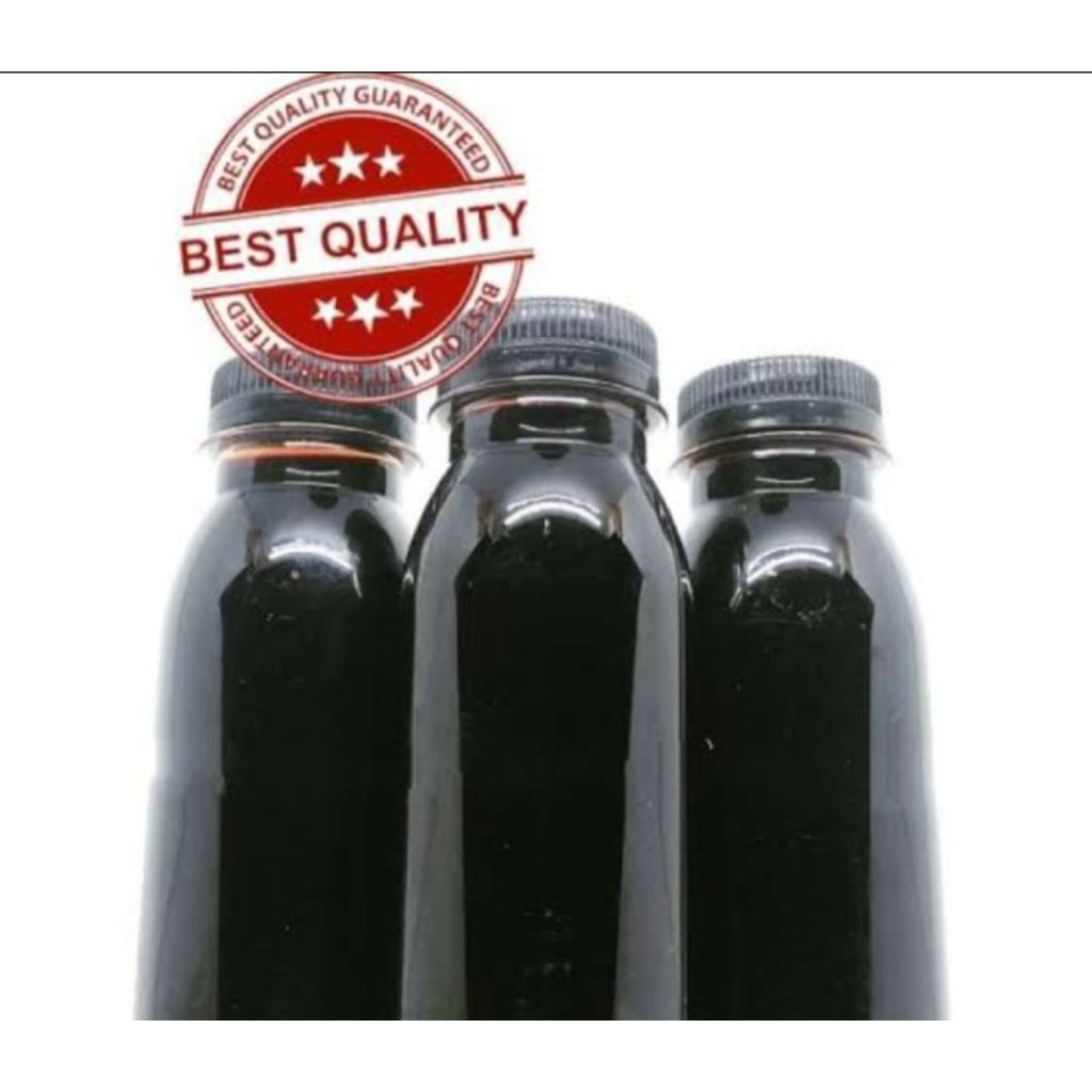 Ekstrak Ketapang Cair 100ml