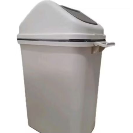 PROMO-Tempat sampah Tempat Sampah Dapur Tempat sampah 15L