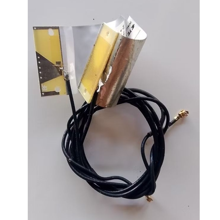 kabel wifi lenovo thinkpad L530