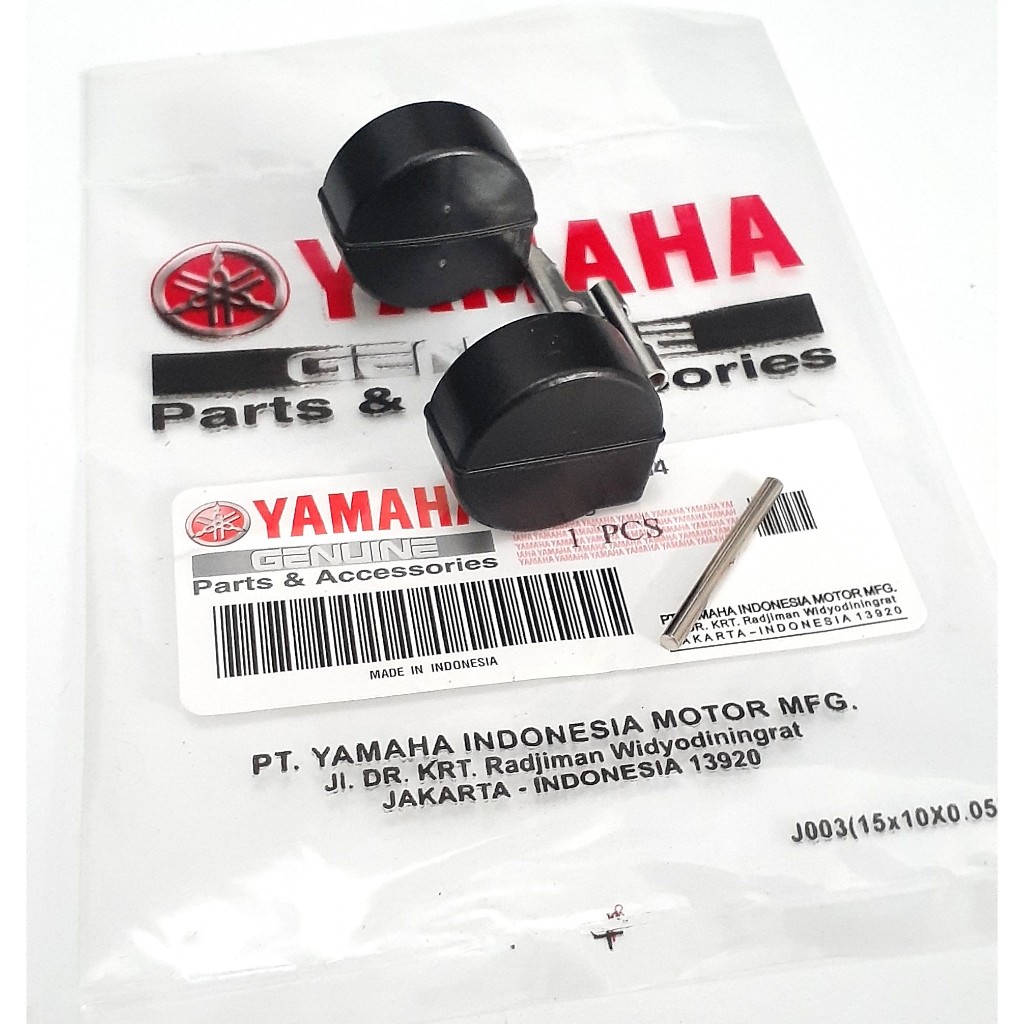 SP76 RXZ YAMAHA PLAMPUNG PELAMPUNG KARBU KARBURATOR RXZ