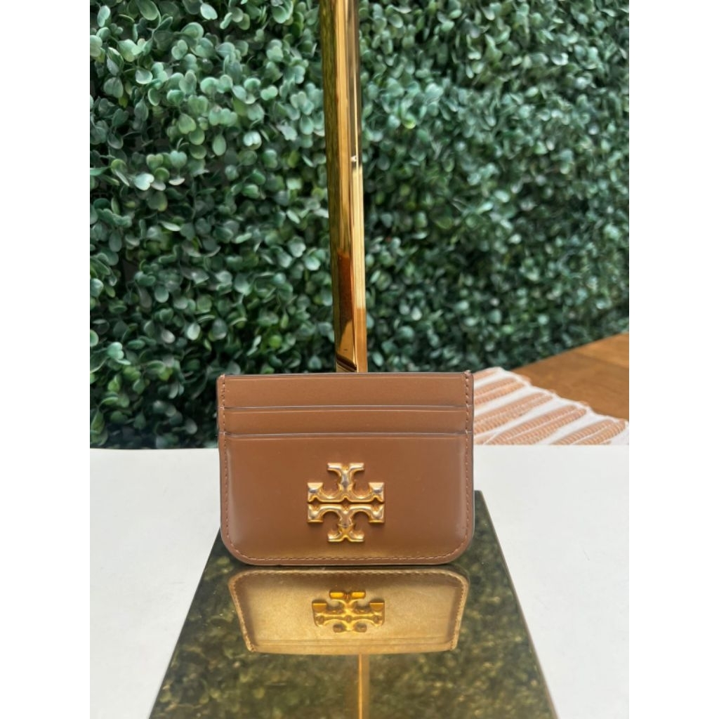 Preloved eleanor cardcase moose