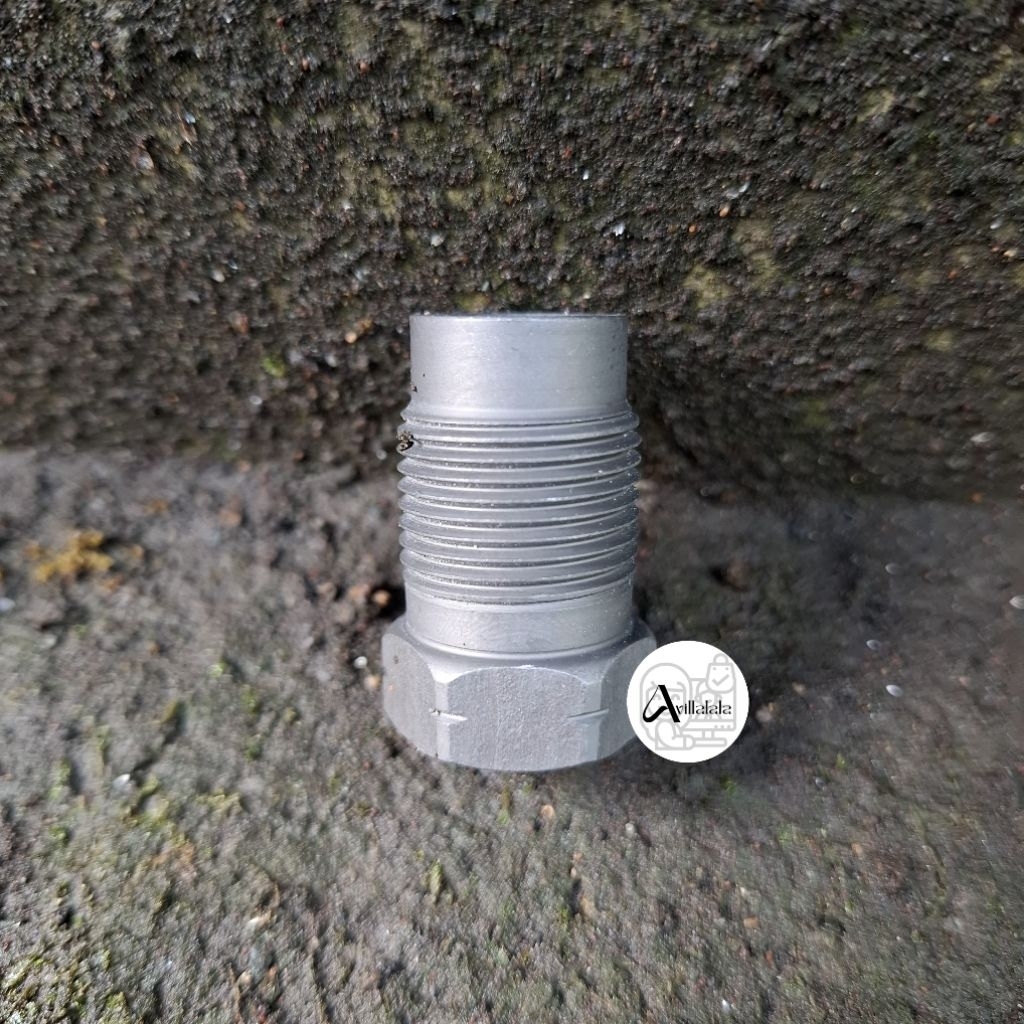 MUR NOZZLE/MUR NOSEL/MUR RUMAH NOKSEL L300/KUDA DIESEL ORIGINAL JAPAN