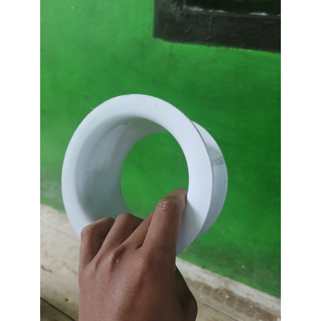 bladu ceper super tebal diobral murah