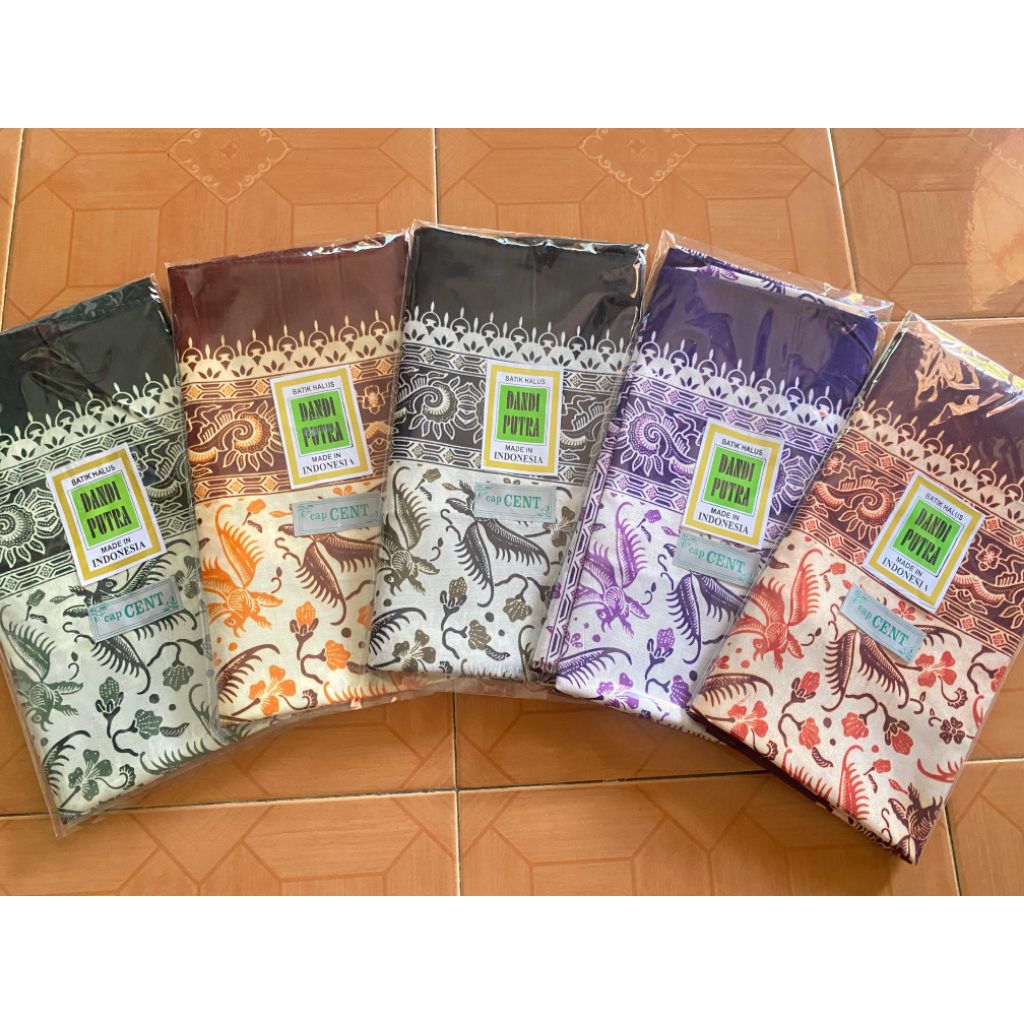 TAPLAK MEJA BATIK/ TAPLAK MEJA SEKOLAH/ TAPLAK MEJA GURU/ TAPLAK MEJA KANTOR/ TAPLAK MEJA MOTIF BURU