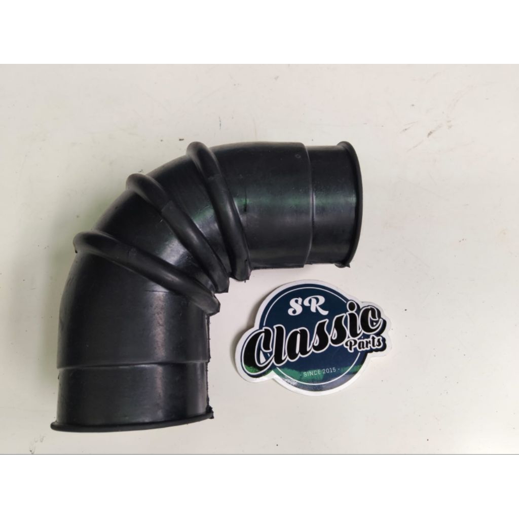 selang hawa hiace pendek Toyota Hiace bawah pendek LH-11