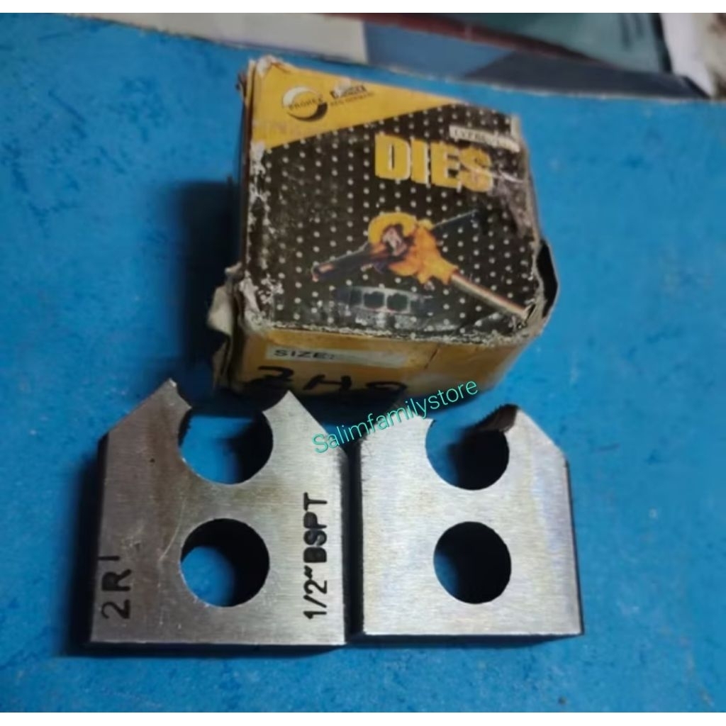 Mata Senai Snei Pipa Manual Hasston