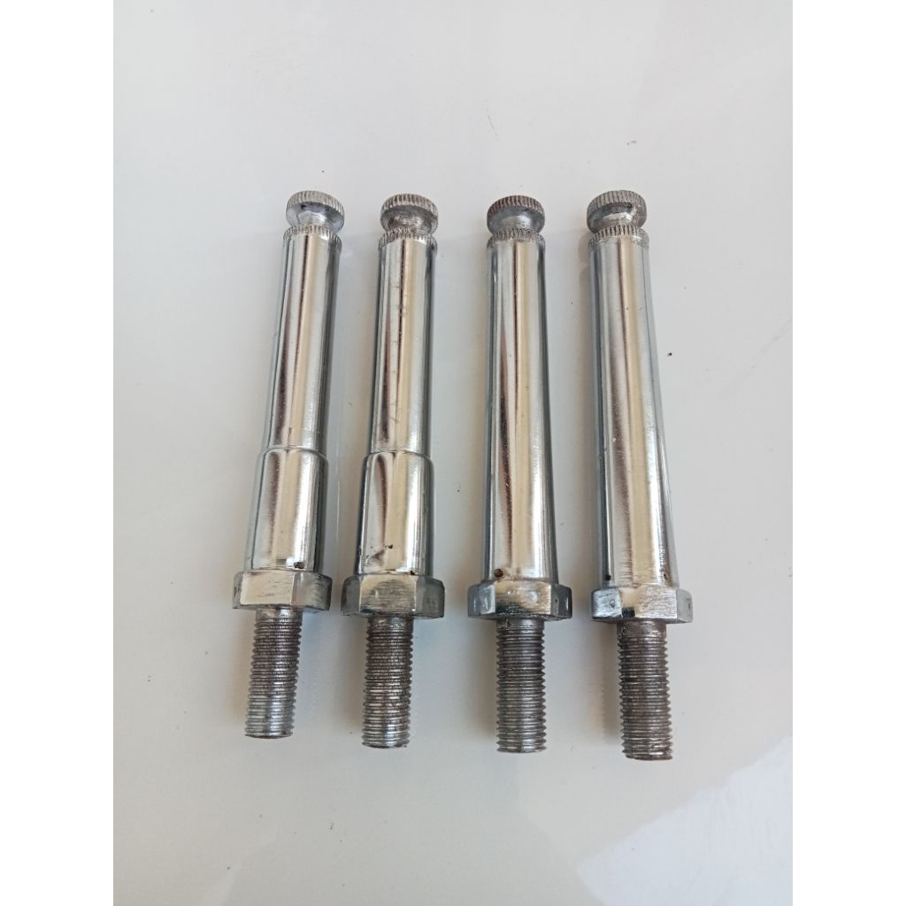 stik sein honda xl stik sein honda xls xle honda xl sein lampu reting honda xl125 xls xle