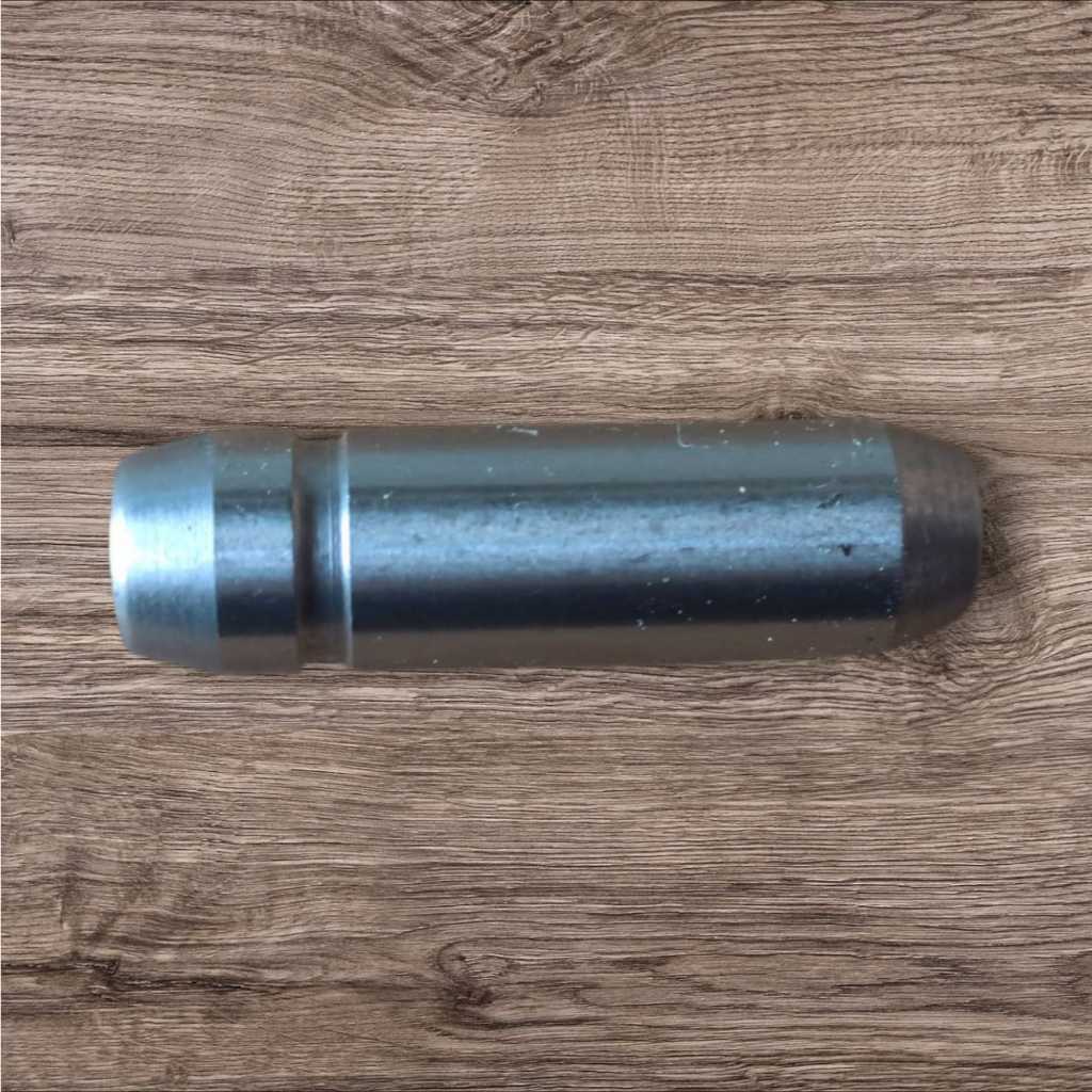 Bosh Klep DFSK Supercab Bensin