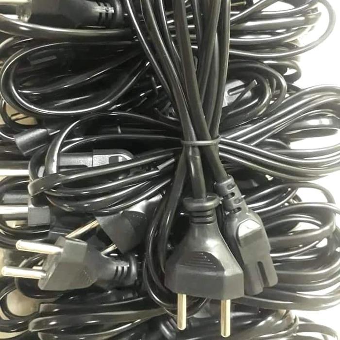 Kabel Power PS2