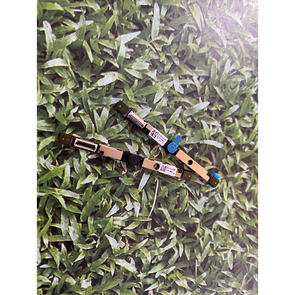 Module Kamera Lenovo Yoga 6-13 Original