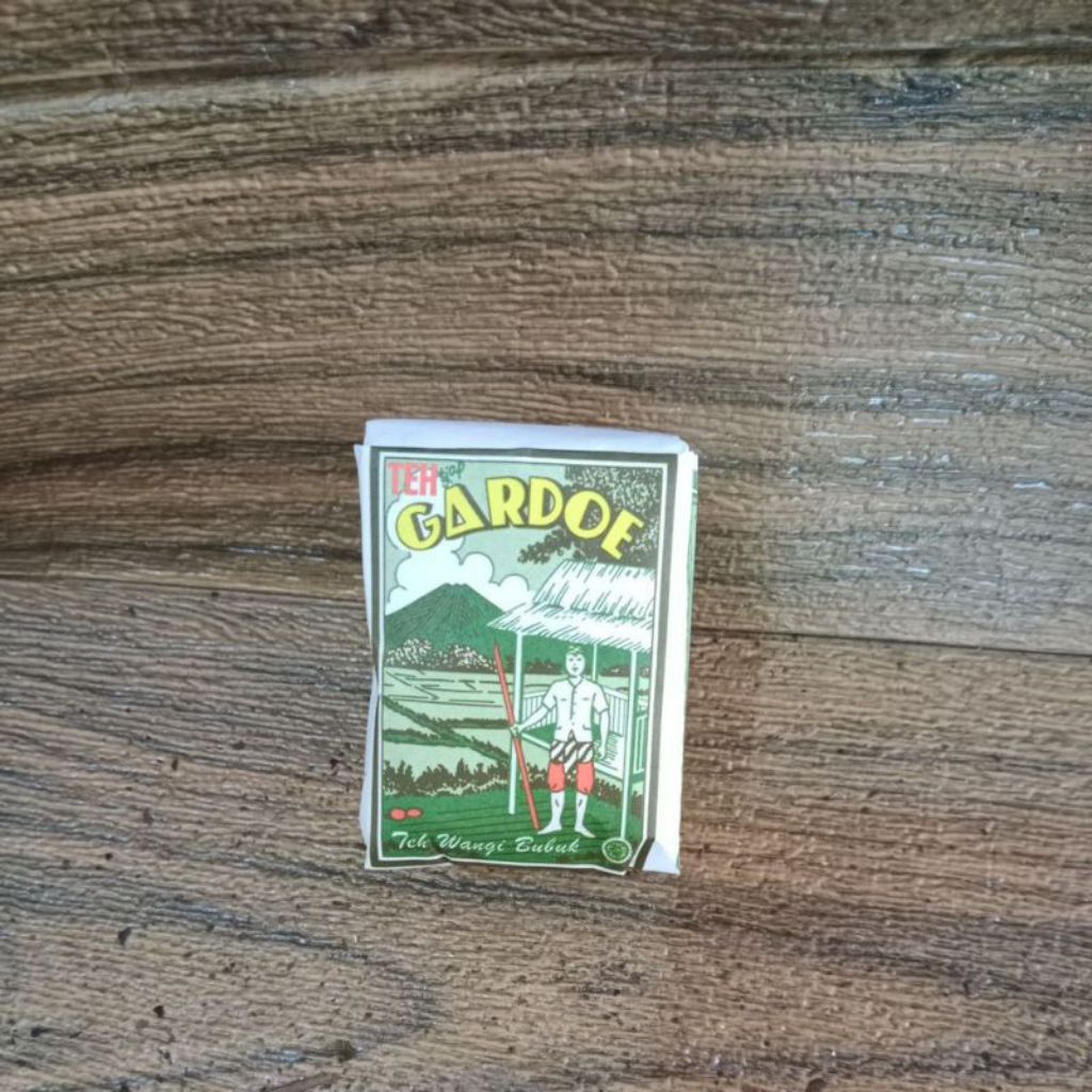 

Teh nya solo / Teh Tubruk kombinasi solo murah