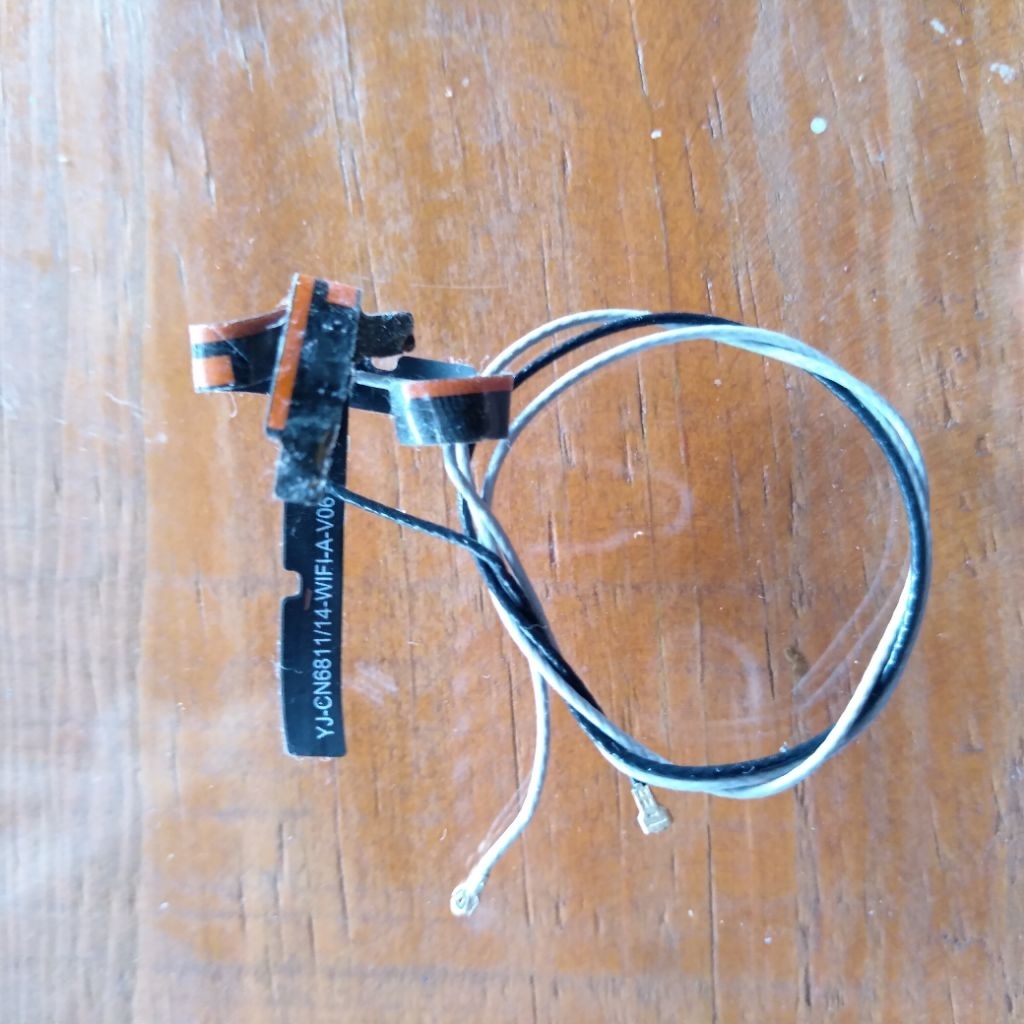 kabel wifi laptop avita ne14a2