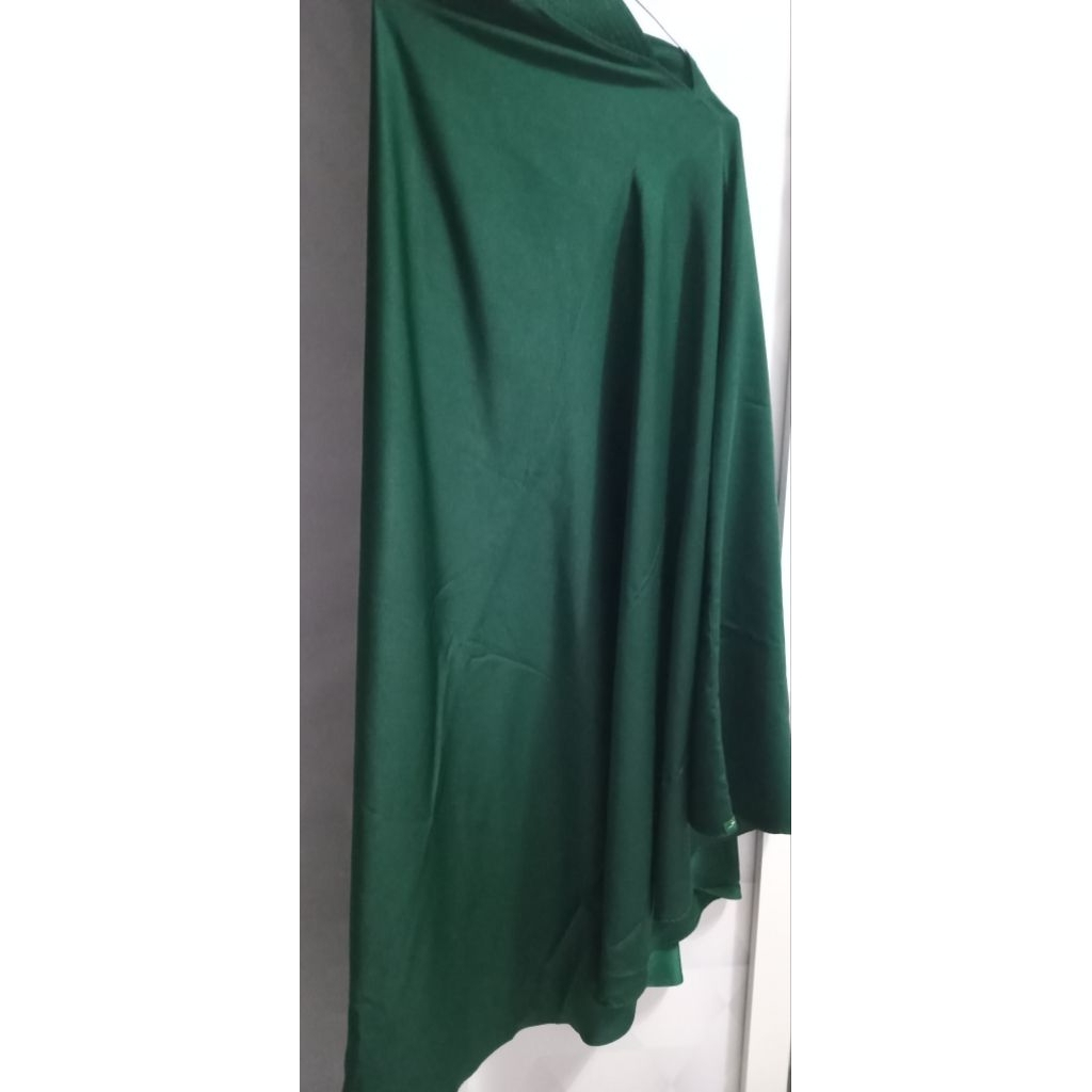 Preloved Khimar Khadijah Indonesia