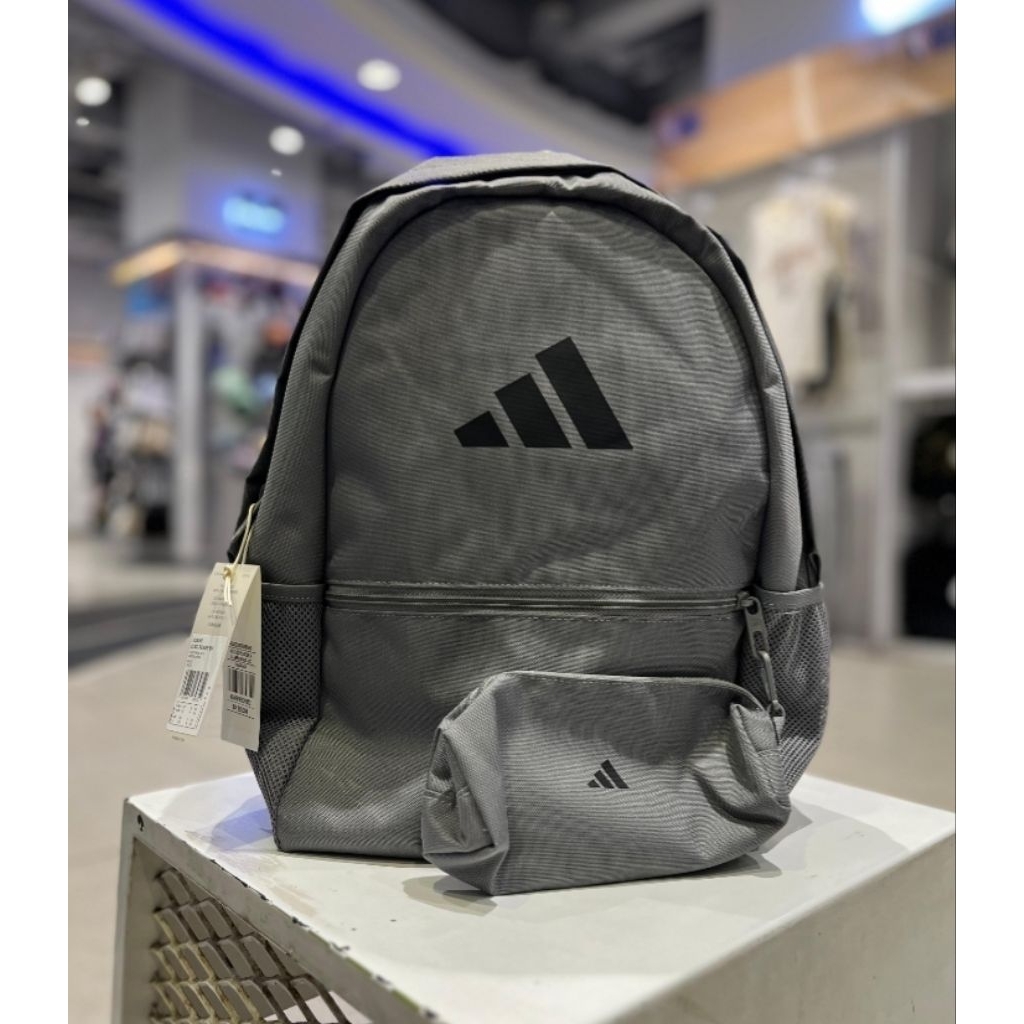 Bagpack adidas original