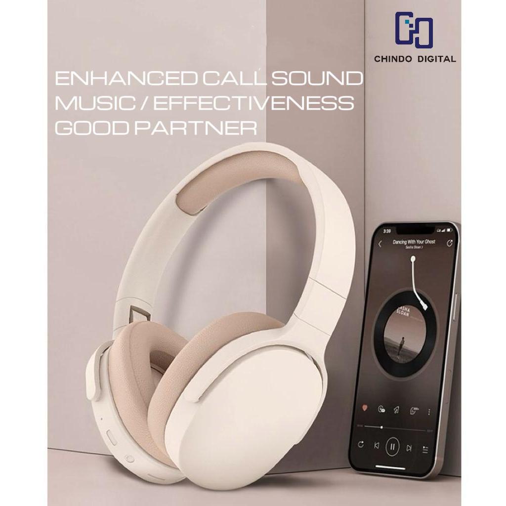 Product One