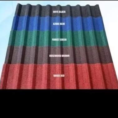 Spandek pasir 0,25xp/meter