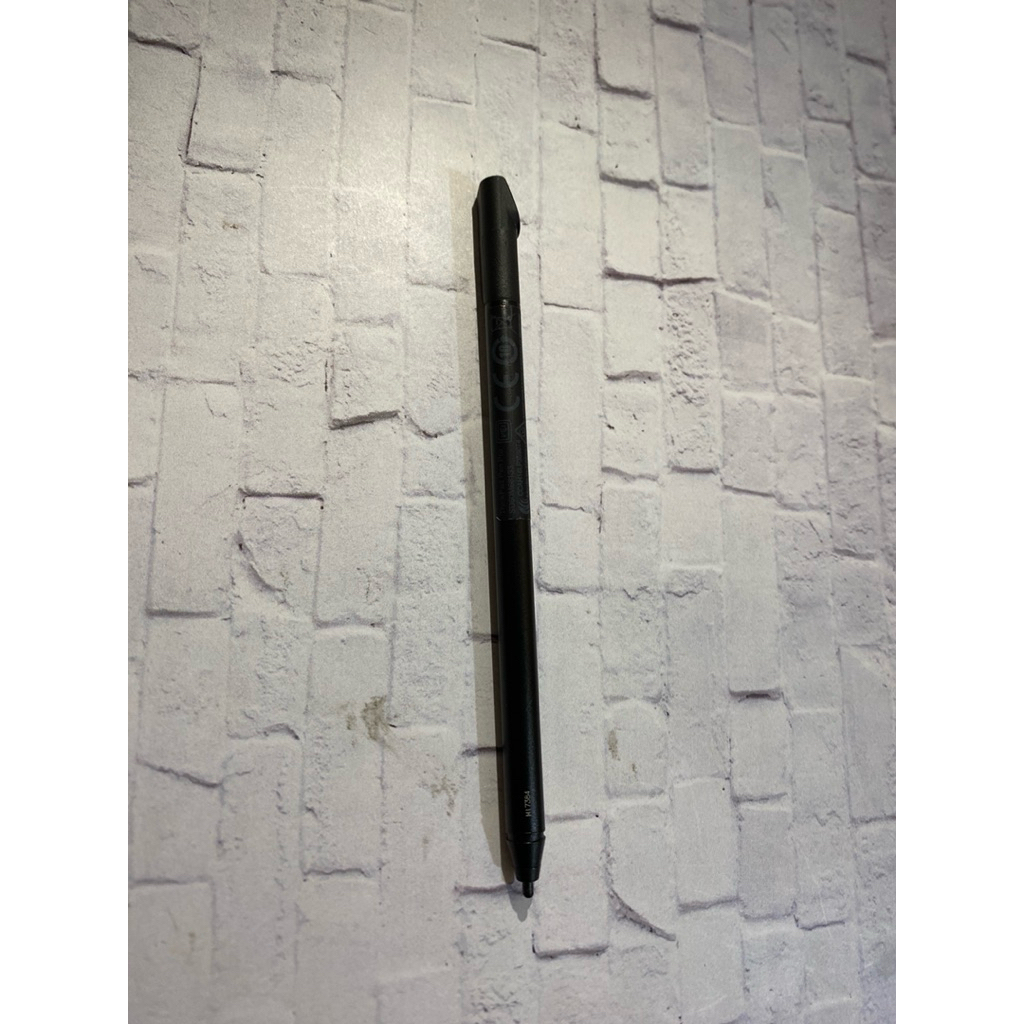 Pen Lenovo Thinkpad X1 Yoga Carbon Original