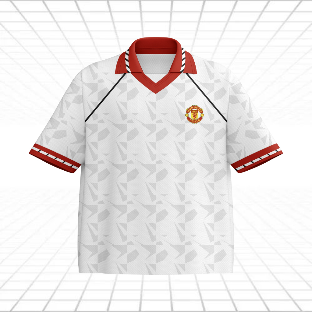 JERSEY MU RETRO PRINTING FREE NICKNAME