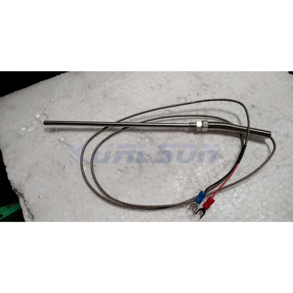 Sensor Oven Getra RFL 11SS RFL 36SS