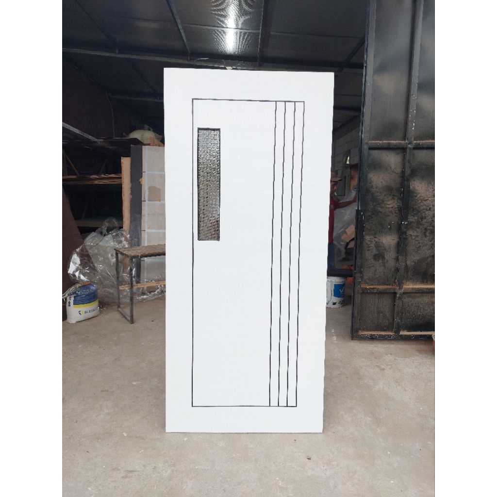 pintu rumah | pintu triplek | pintu minimalis | pintu murah | pintu multiplek | pintu triplek custom