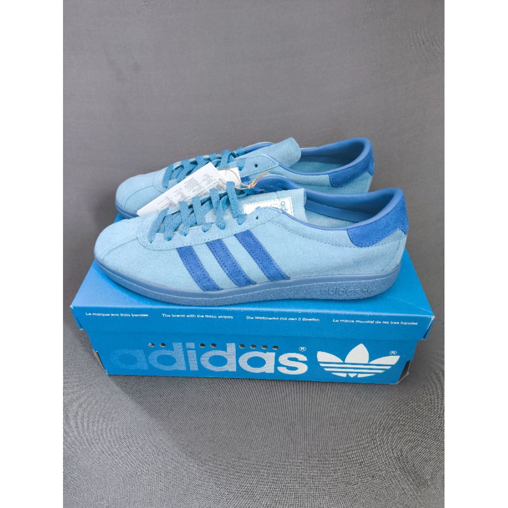 Adidas Bali